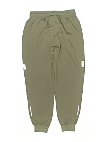 Assorted Brands Casual Pants (view 2)