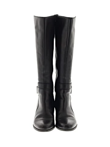 Naturalizer Boots (view 2)