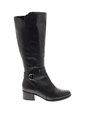 Naturalizer Boots (view 1)