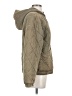 Wild Fable Argyle Green Jacket Size XS - photo 4