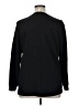 LIVI Black Pullover Sweater Size 14 - 16 Plus - photo 2