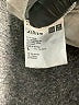Uniqlo Gray Short Sleeve T-Shirt Size S - photo 8
