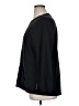 LIVI Black Pullover Sweater Size 14 - 16 Plus - photo 5