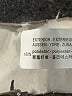 Zara Gray Coat Size XS - photo 7