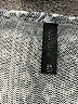 Massini Gray Pullover Sweater Size 2X - photo 7