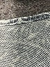 Massini Gray Pullover Sweater Size 2X - photo 8