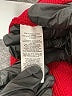 Ann Taylor LOFT Outlet Red Pullover Sweater Size M - photo 8