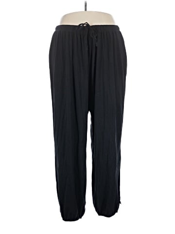 Ulla Popken Casual Pants (view 1)