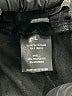 John Meyer Polka Dots Black Dress Pants Size L - photo 8