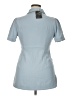 Assorted Brands Blue Casual Dress Size XL - photo 2
