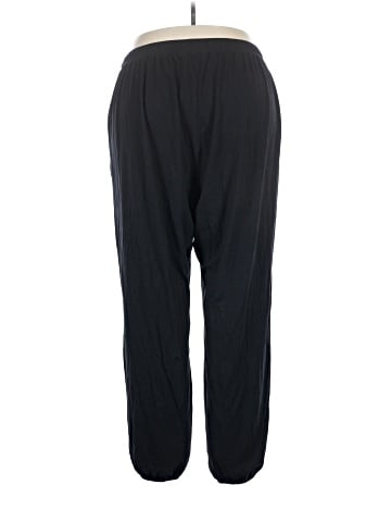 Ulla Popken Casual Pants (view 2)