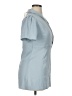 Assorted Brands Blue Casual Dress Size XL - photo 4