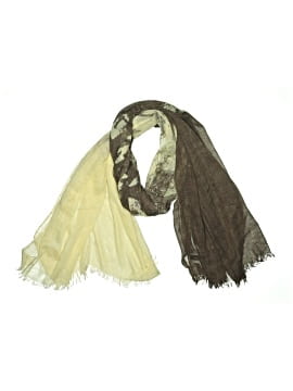 Cynthia Rowley Tjx Scarf
