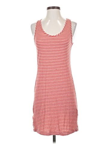TEE by Big Star Casual Dress (view 1)