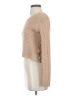 Lane 201 Tan Pullover Sweater Size S - photo 5