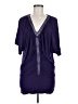 Kenar Purple Kimono Size M - photo 1