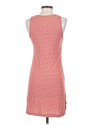 TEE by Big Star Casual Dress (view 2)