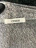 Cherish Silver Pullover Sweater Size 0X (estimated) - photo 7