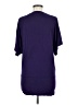 Kenar Purple Kimono Size M - photo 2