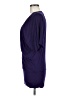 Kenar Purple Kimono Size M - photo 5