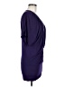 Kenar Purple Kimono Size M - photo 4