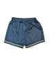 Unbranded 100% Polyester Color Block Blue Athletic Shorts Size 110 cm / US 5-6 - photo 2