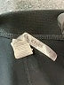 Fabletics Solid Black Active Pants Size M - photo 7
