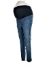 Simple Society Blue Jeans Size L - photo 1