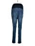 Simple Society Blue Jeans Size L - photo 2