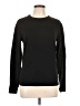 Unbranded Black Long Sleeve Top Size L - photo 1