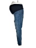 Simple Society Blue Jeans Size L - photo 5