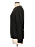 Unbranded Black Long Sleeve Top Size L - photo 5