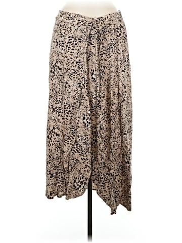 Maurices Casual Skirt (view 1)