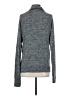 Nordstrom Gray Pullover Sweater Size S - photo 2