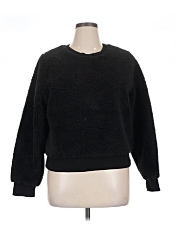 Good American Pullover Sweater (view 1)