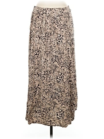 Maurices Casual Skirt (view 2)