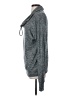 Nordstrom Gray Pullover Sweater Size S - photo 5