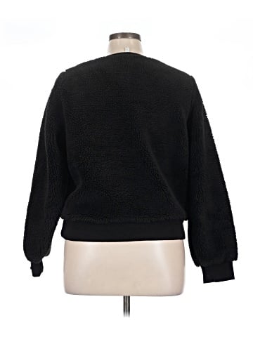 Good American Pullover Sweater (view 2)