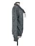 Nordstrom Gray Pullover Sweater Size S - photo 4