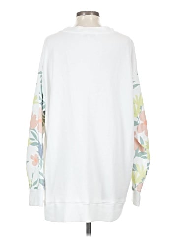 Wildfox Long Sleeve T-Shirt (view 2)