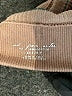 Out From Under Brown Long Sleeve Turtleneck Size XS - Sm - photo 7