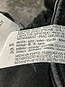 Zara Black Jeggings Size 6 - photo 8