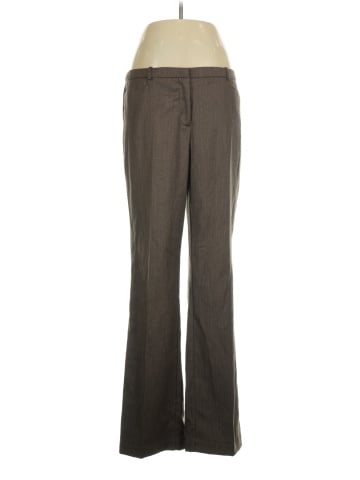 Worthington Dress Pants (view 1)