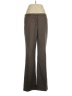 Worthington Brown Dress Pants Size 12 - photo 1