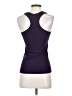 Assorted Brands Purple Active Tank Size S (estimated) - photo 2