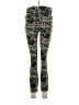 Pilcro Camo Green Jeans Size 29 waist - photo 1