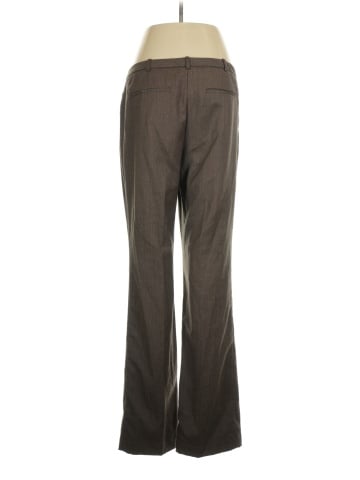 Worthington Dress Pants (view 2)