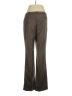 Worthington Brown Dress Pants Size 12 - photo 2
