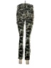 Pilcro Camo Green Jeans Size 29 waist - photo 2