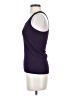 Assorted Brands Purple Active Tank Size S (estimated) - photo 5